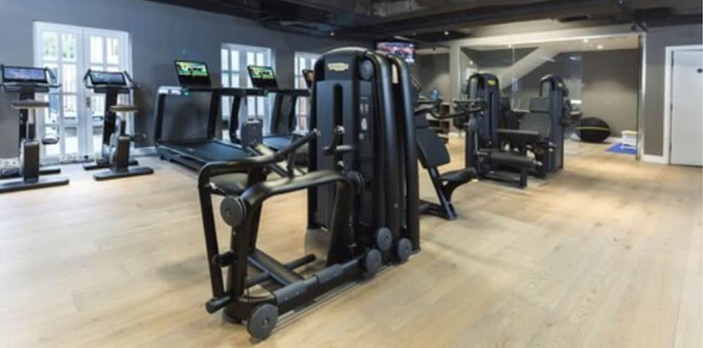 Eastwell Manor, Champneys Hotel & Spa Ashford  Ngoại thất bức ảnh