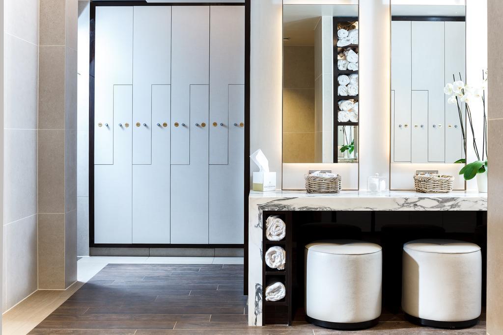 Eastwell Manor, Champneys Hotel & Spa Ashford  Ngoại thất bức ảnh