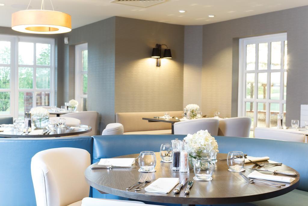 Eastwell Manor, Champneys Hotel & Spa Ashford  Ngoại thất bức ảnh